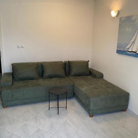 Nela Apartment غاباس المظهر الخارجي الصورة