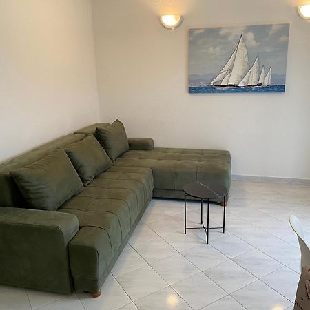 Nela Apartment غاباس المظهر الخارجي الصورة