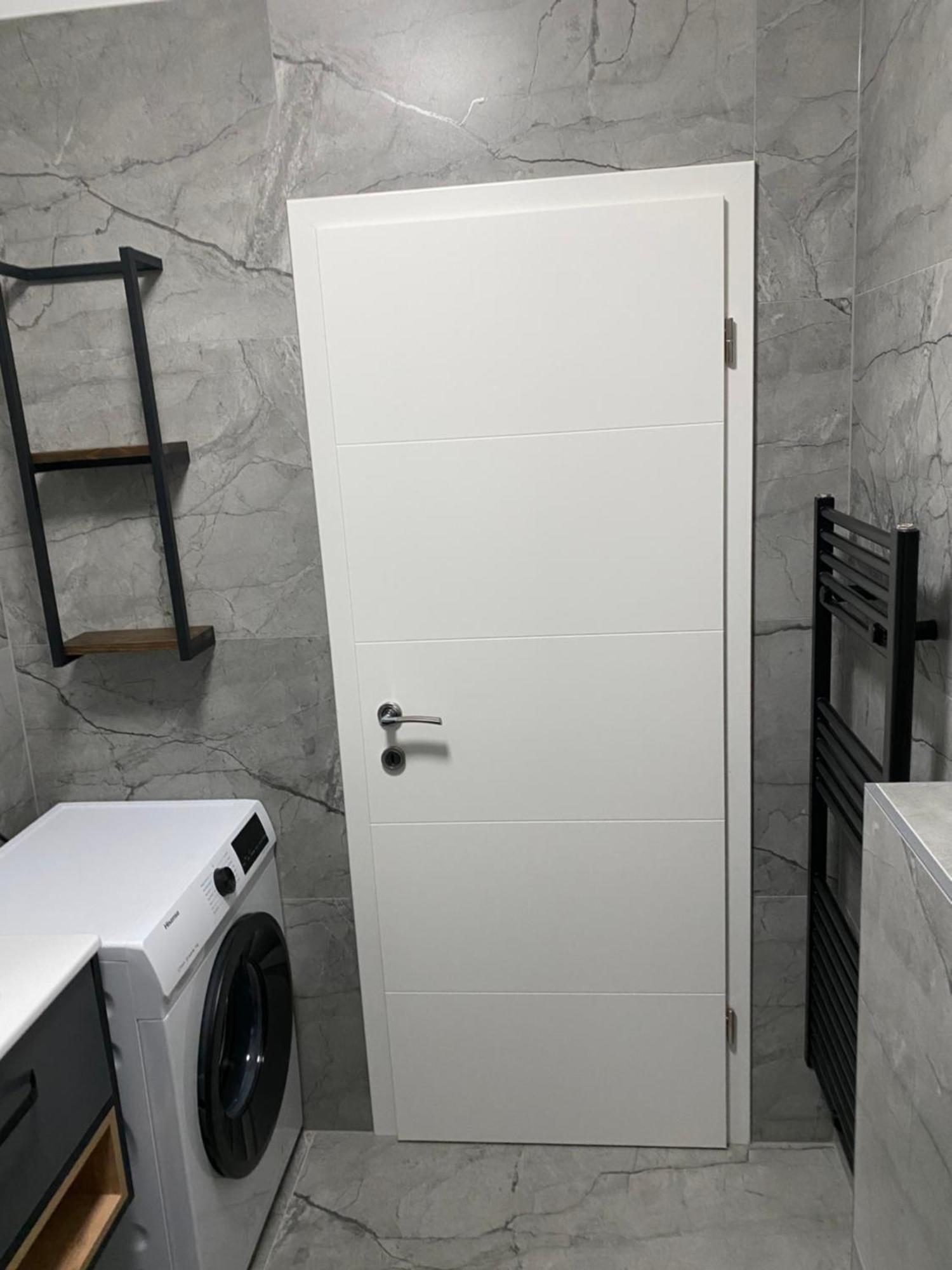 Nela Apartment غاباس المظهر الخارجي الصورة