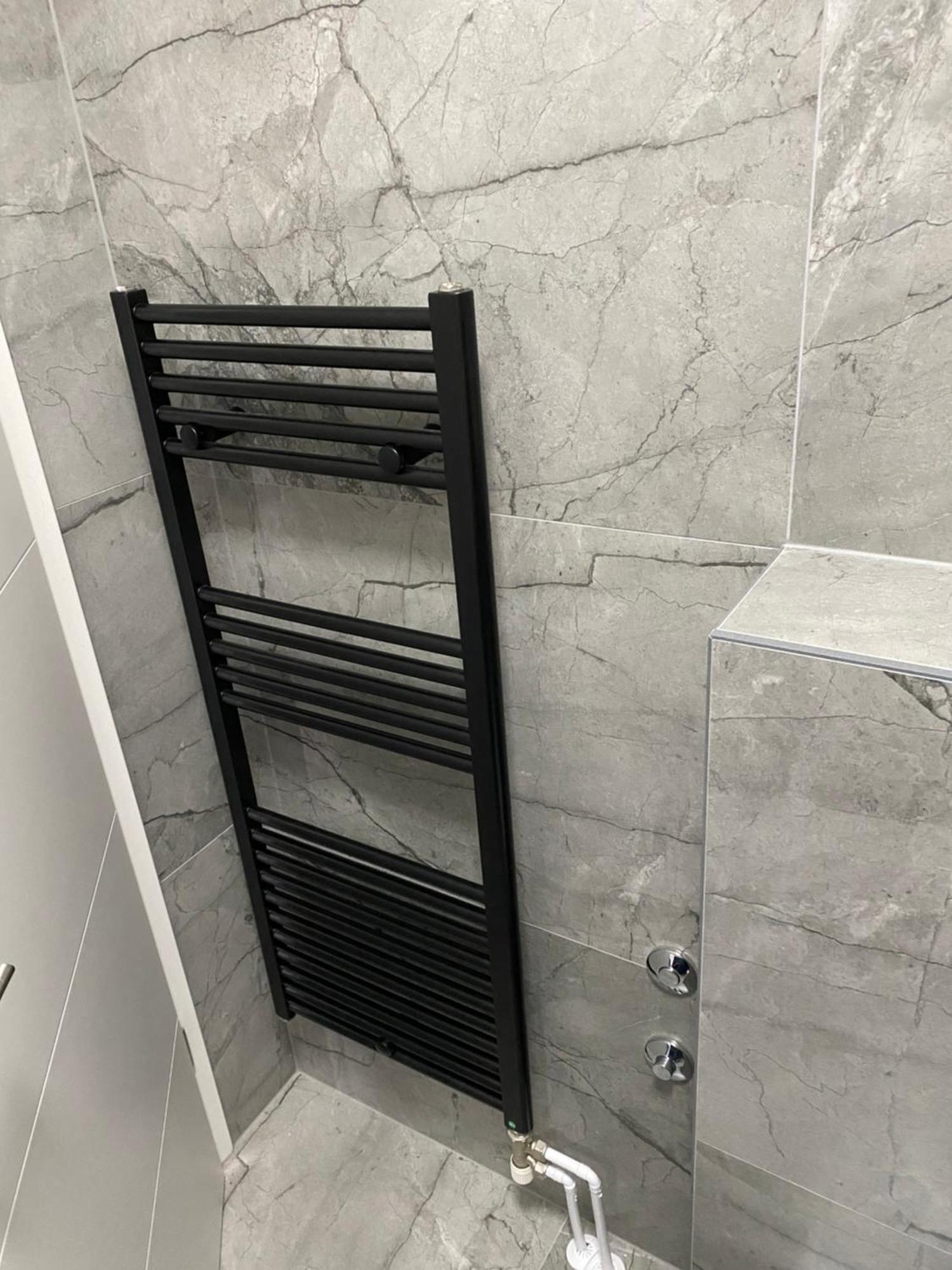 Nela Apartment غاباس المظهر الخارجي الصورة