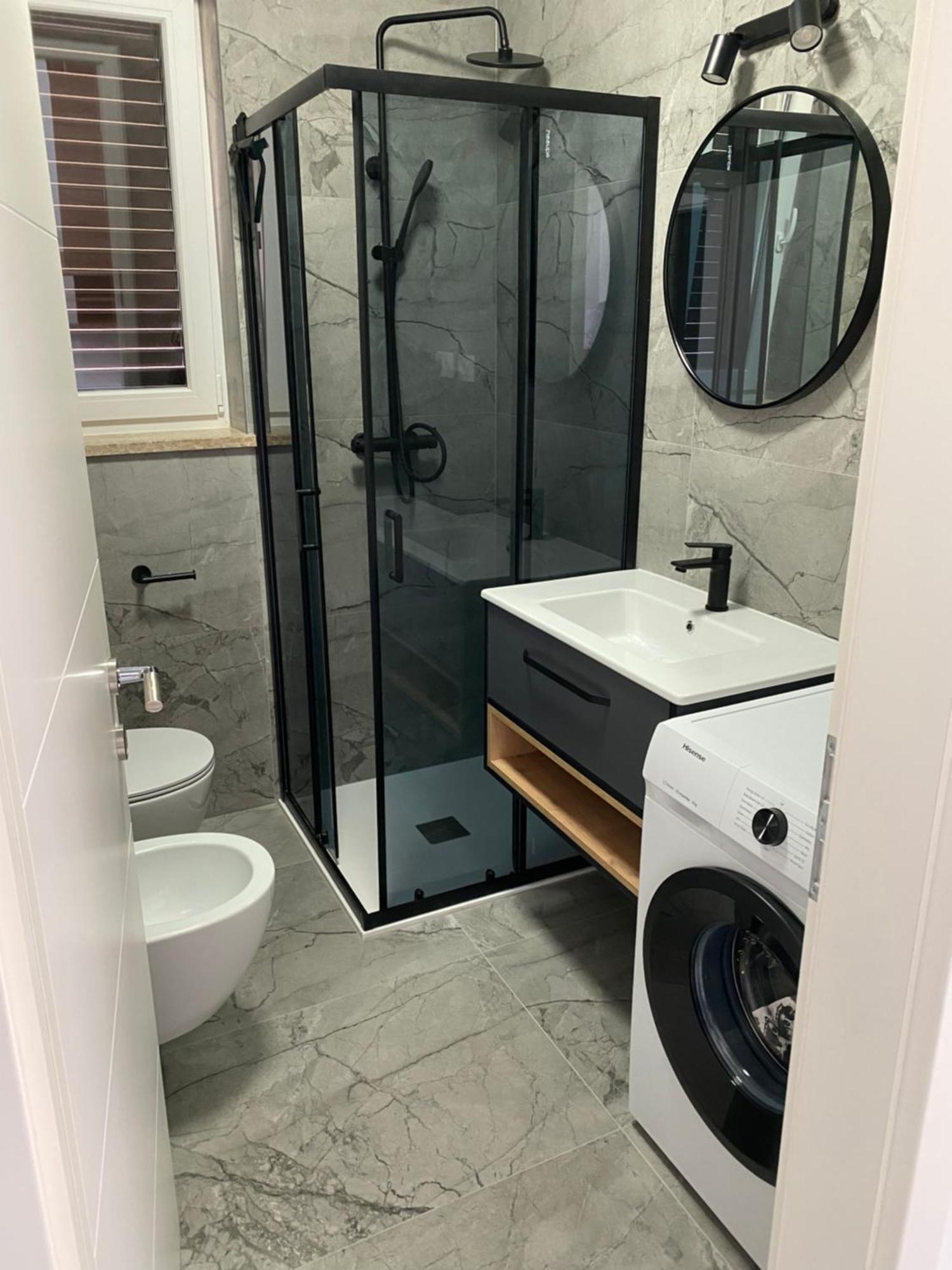 Nela Apartment غاباس المظهر الخارجي الصورة