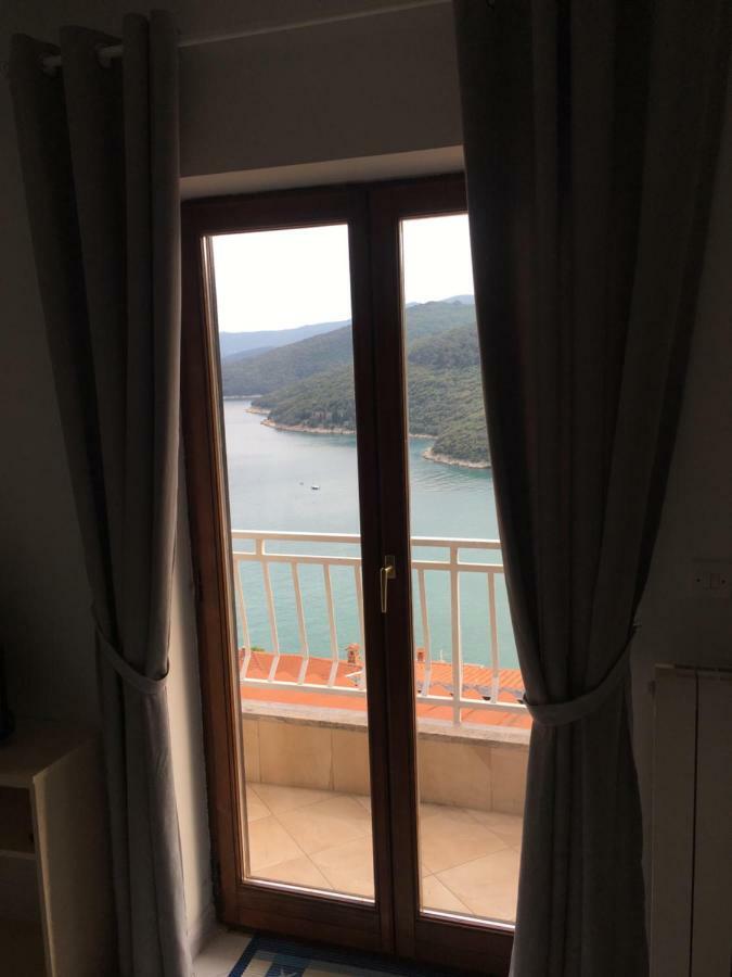 Nela Apartment غاباس المظهر الخارجي الصورة