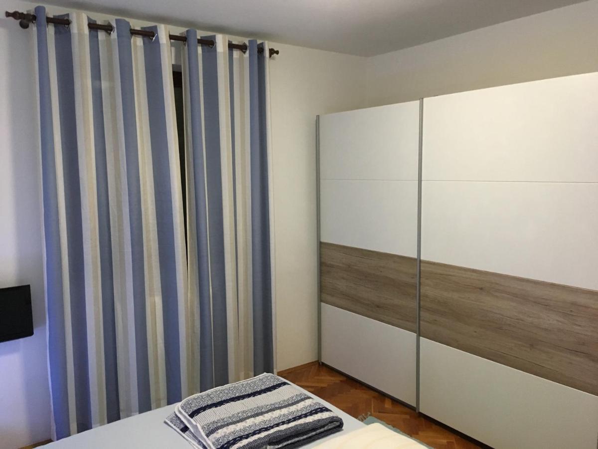 Nela Apartment غاباس المظهر الخارجي الصورة