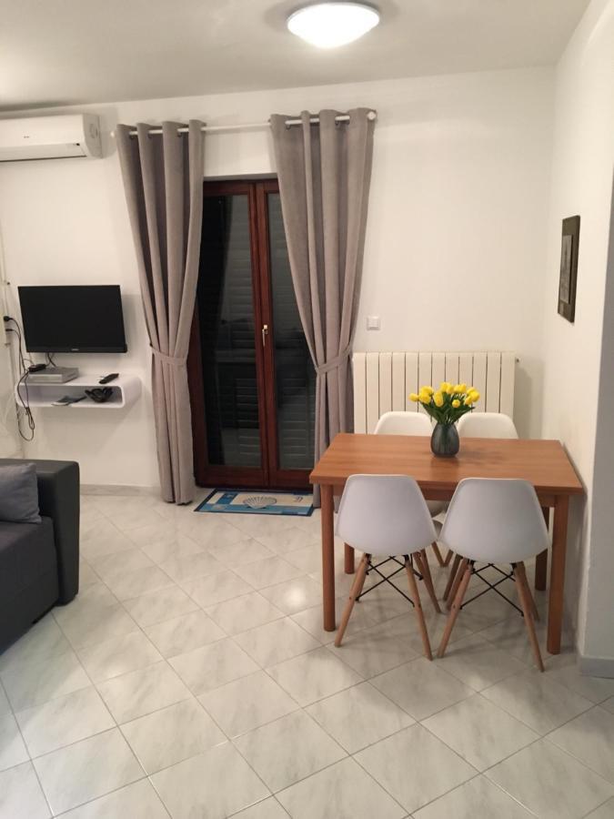 Nela Apartment غاباس المظهر الخارجي الصورة